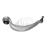 DYS 26-23908 Barra oscilante, suspensión de ruedas