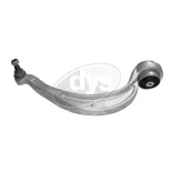 DYS 26-23909 Barra oscilante, suspensión de ruedas