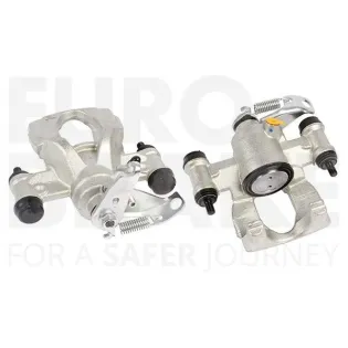 MDR EUB-12136277 Pinza de freno