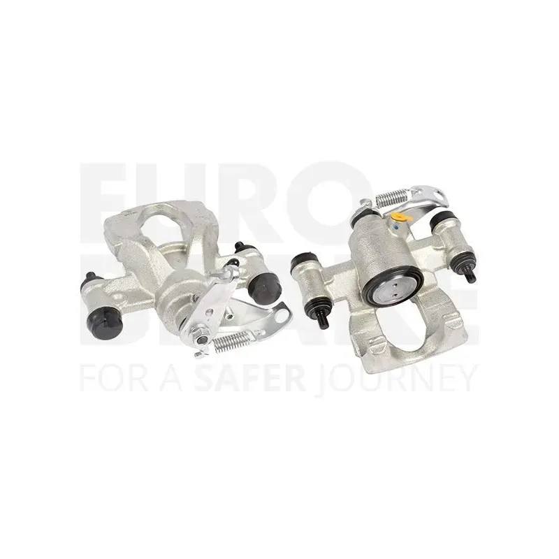 MDR EUB-12136277 Pinza de freno