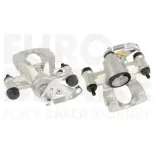 MDR EUB-12136277 Pinza de freno