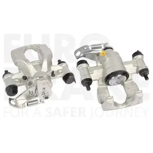 MDR EUB-12136278 Pinza de freno