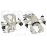 MDR EUB-12136278 Pinza de freno