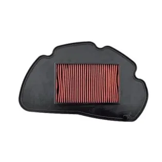 Filtro Aire Rms Honda Pcx 125 2011 - RMS100602660