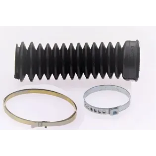 SPIDAN 83571 Fuelle, dirección