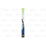 VALEO 574154 Limpiaparabrisas