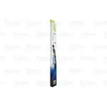 VALEO 574154 Limpiaparabrisas