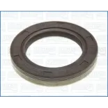 AJUSA 15082800 Retén para ejes, árbol de levas