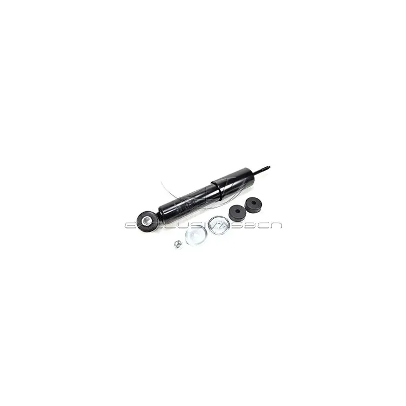 MDR MSH-700526 Amortiguador