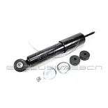 MDR MSH-700526 Amortiguador
