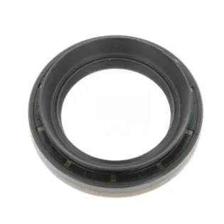 CORTECO 01025620B Retén para ejes, diferencial