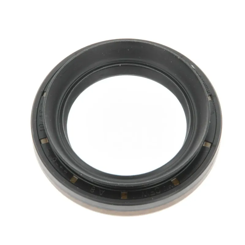 CORTECO 01025620B Retén para ejes, diferencial