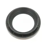 CORTECO 01025620B Retén para ejes, diferencial