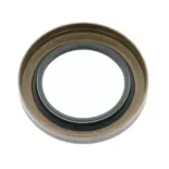 CORTECO 01025620B Retén para ejes, diferencial