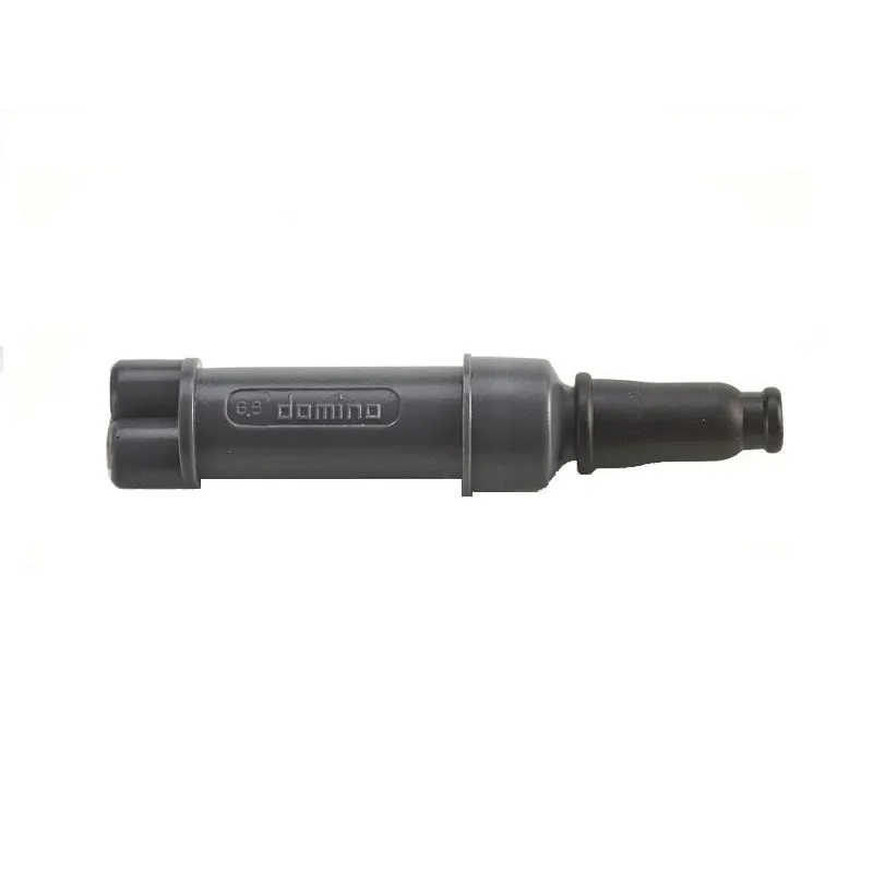 Repartidor cable Domino D.6.8mm10 .86