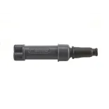Repartidor cable Domino D.6.8mm10 .86