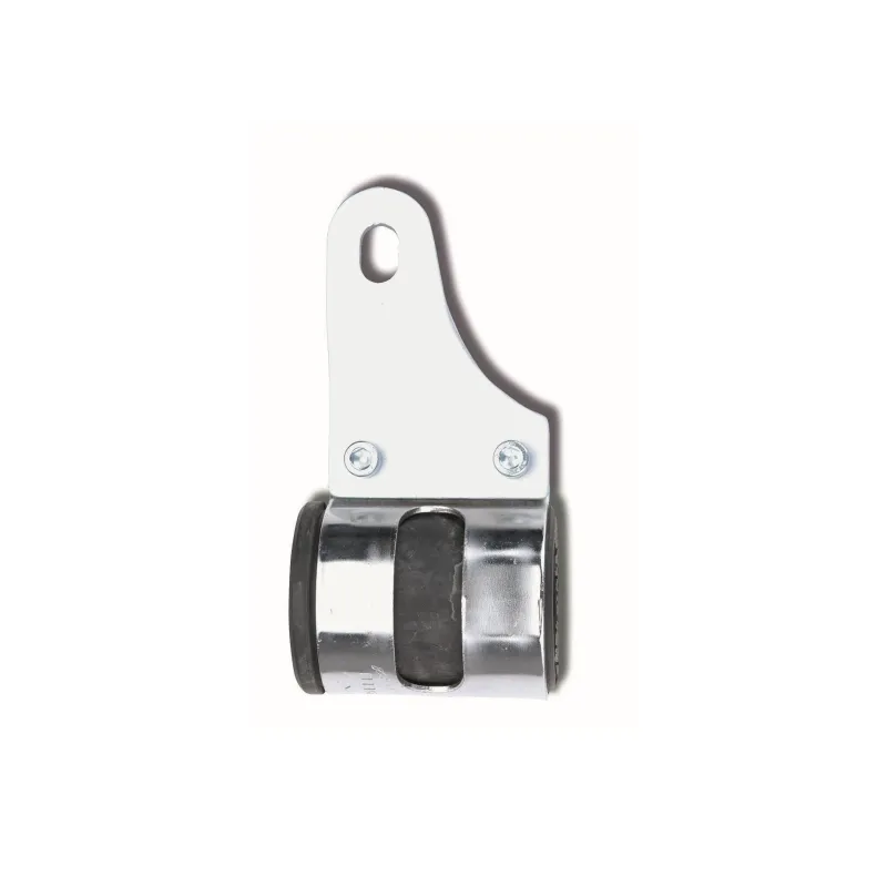 Soporte de faro D.35-36 Domino 1083.91.00.04