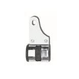 Soporte de faro D.35-36 Domino 1083.91.00.04