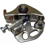 Platino Volante Magnético Tipo Femsa - 11013716