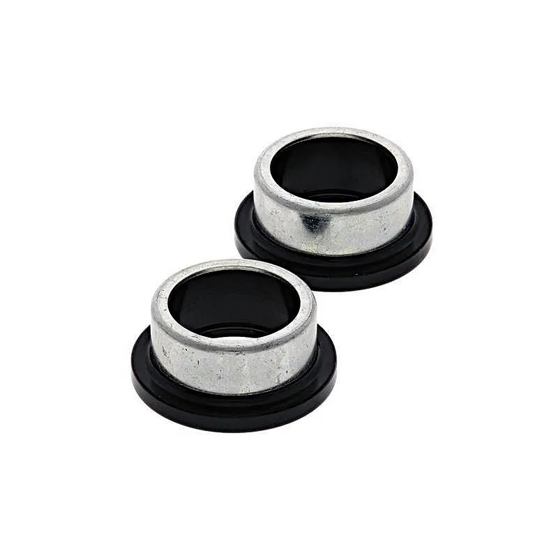 Kit distanciador rueda All Balls 11-10421