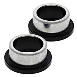 Kit distanciador rueda All Balls 11-10421 