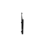 NRF 35972 Condensador, aire acondicionado