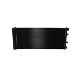 NRF 35972 Condensador, aire acondicionado