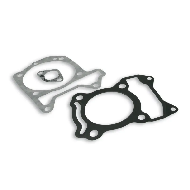 Juntas Cilindro D. 63mm Piaggio Liberty Iget125 1115742B