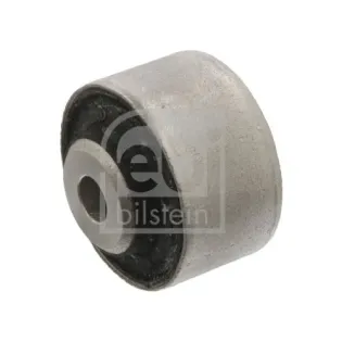 FEBI BILSTEIN 36580 Suspensión, Brazo oscilante