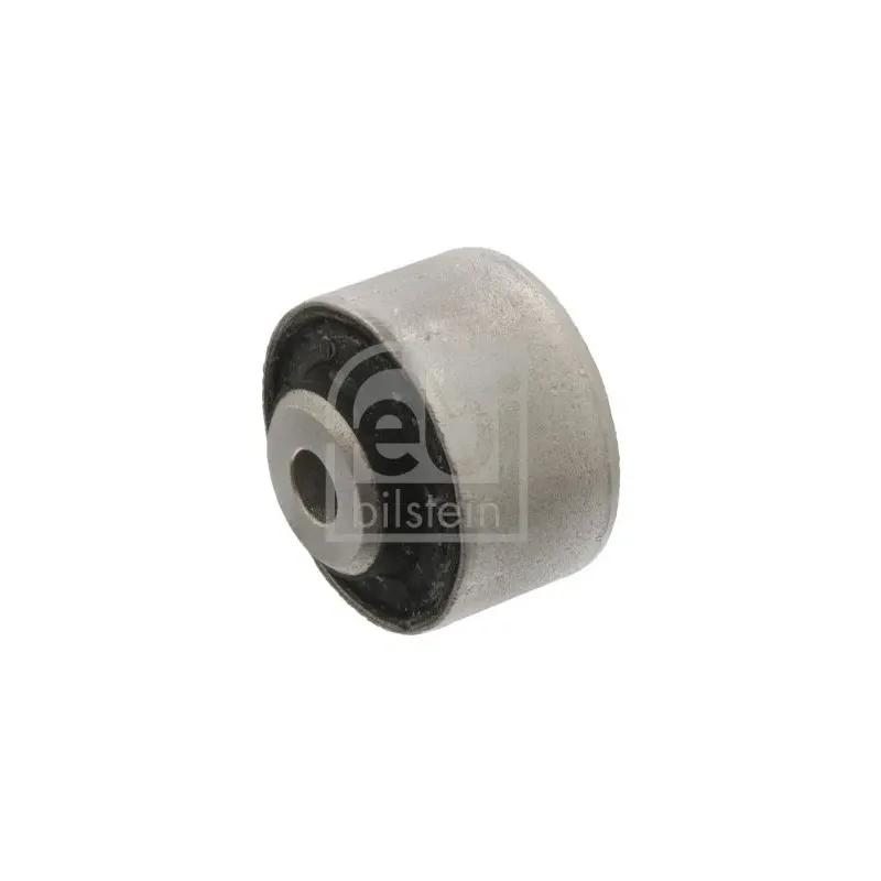 FEBI BILSTEIN 36580 Suspensión, Brazo oscilante