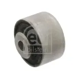 FEBI BILSTEIN 36580 Suspensión, Brazo oscilante