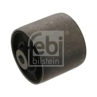 FEBI BILSTEIN 39191 Suspensión, Brazo oscilante