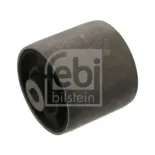 FEBI BILSTEIN 39191 Suspensión, Brazo oscilante