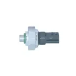 NRF 38958 Presostato, aire acondicionado