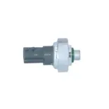 NRF 38958 Presostato, aire acondicionado