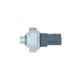 NRF 38958 Presostato, aire acondicionado