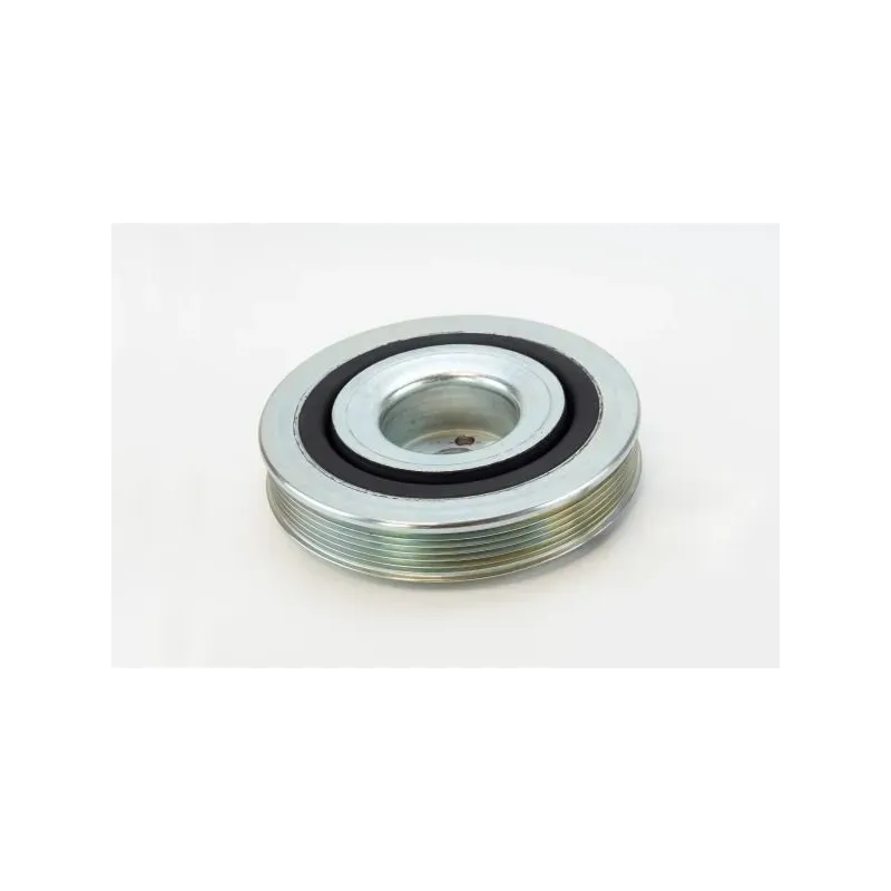 CONTINENTAL CTAM VD1065 Polea, cigüeñal