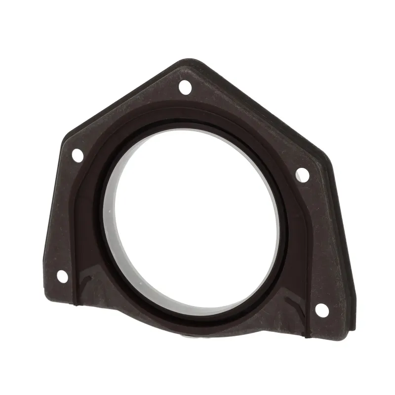 CORTECO 12015763B Retén para ejes, cigüeñal