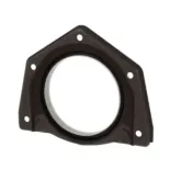 CORTECO 12015763B Retén para ejes, cigüeñal