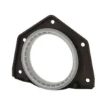 CORTECO 12015763B Retén para ejes, cigüeñal