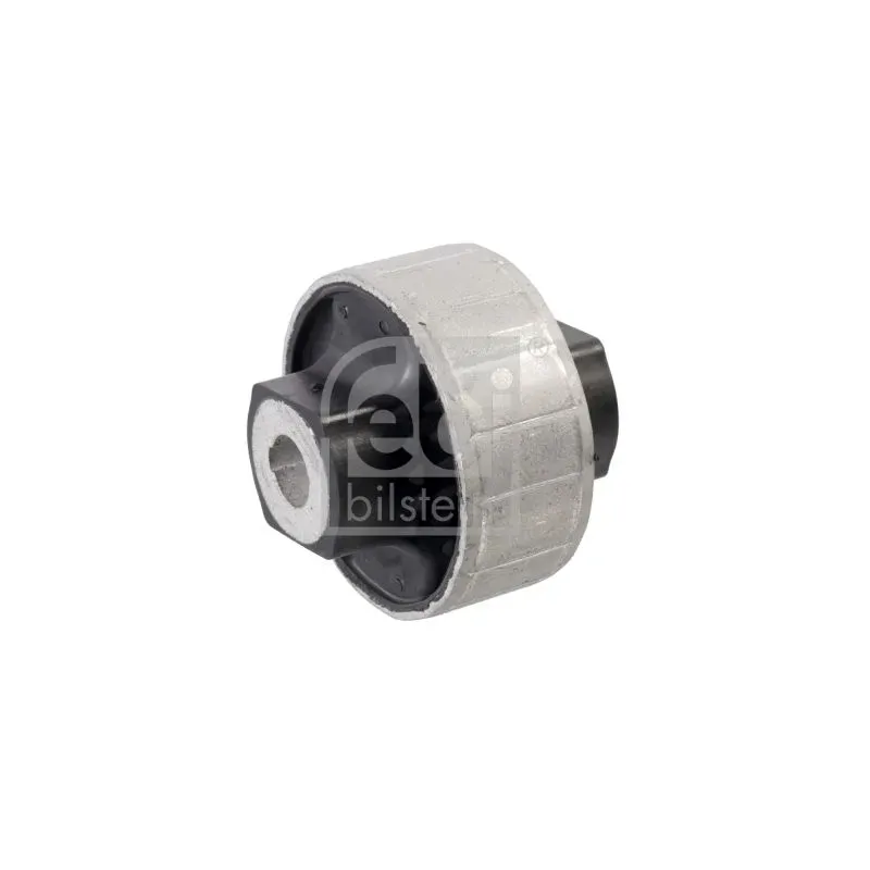 FEBI BILSTEIN 104936 Suspensión, Brazo oscilante