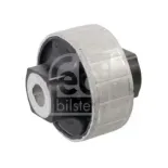 FEBI BILSTEIN 104936 Suspensión, Brazo oscilante