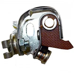Platino Rieju - 11957980