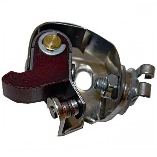Platino Suzuki - 11957990