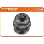 FARE SA 16225 Cubierta, caja filtro de aceite