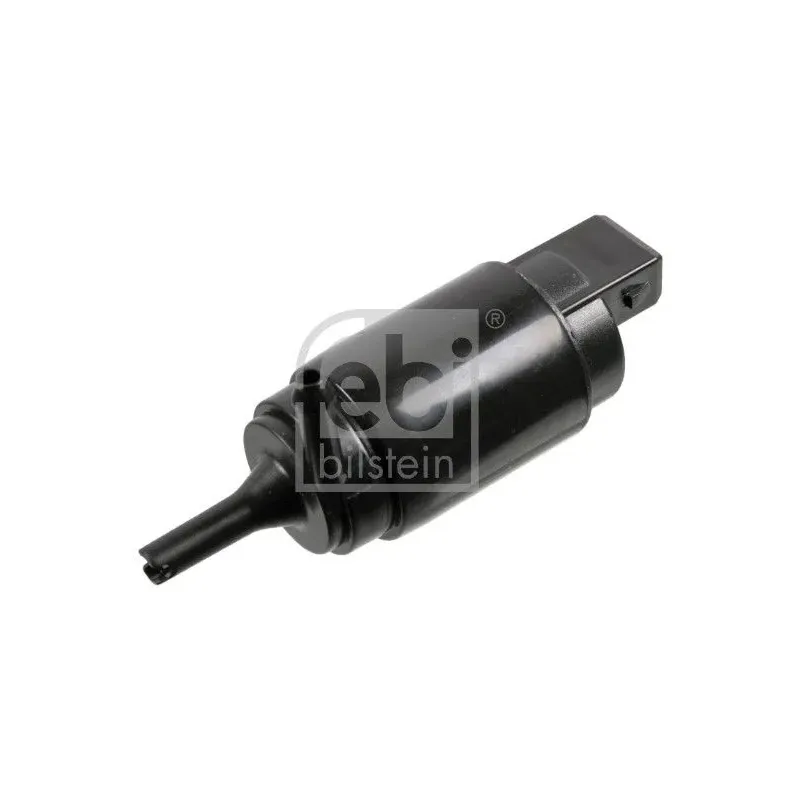 FEBI BILSTEIN 10274 Bomba de agua de lavado, lavado de parabrisas