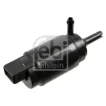 FEBI BILSTEIN 10274 Bomba de agua de lavado, lavado de parabrisas