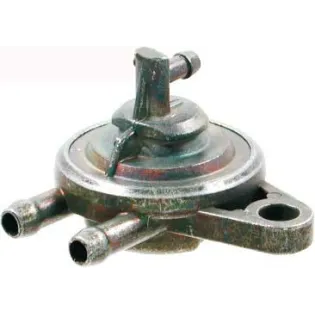 Grifo Bomba Gasolina Carburador Malag.Mbk Yam. - RMS121670240