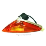 Intermitente Delantero Izquierdo Sgr Honda Sh 125 - 12217553