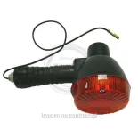 Intermitente Delantero - Trasero Sgr Kawasaki Klr - 12219511